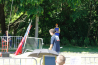 _MG_8971.jpg